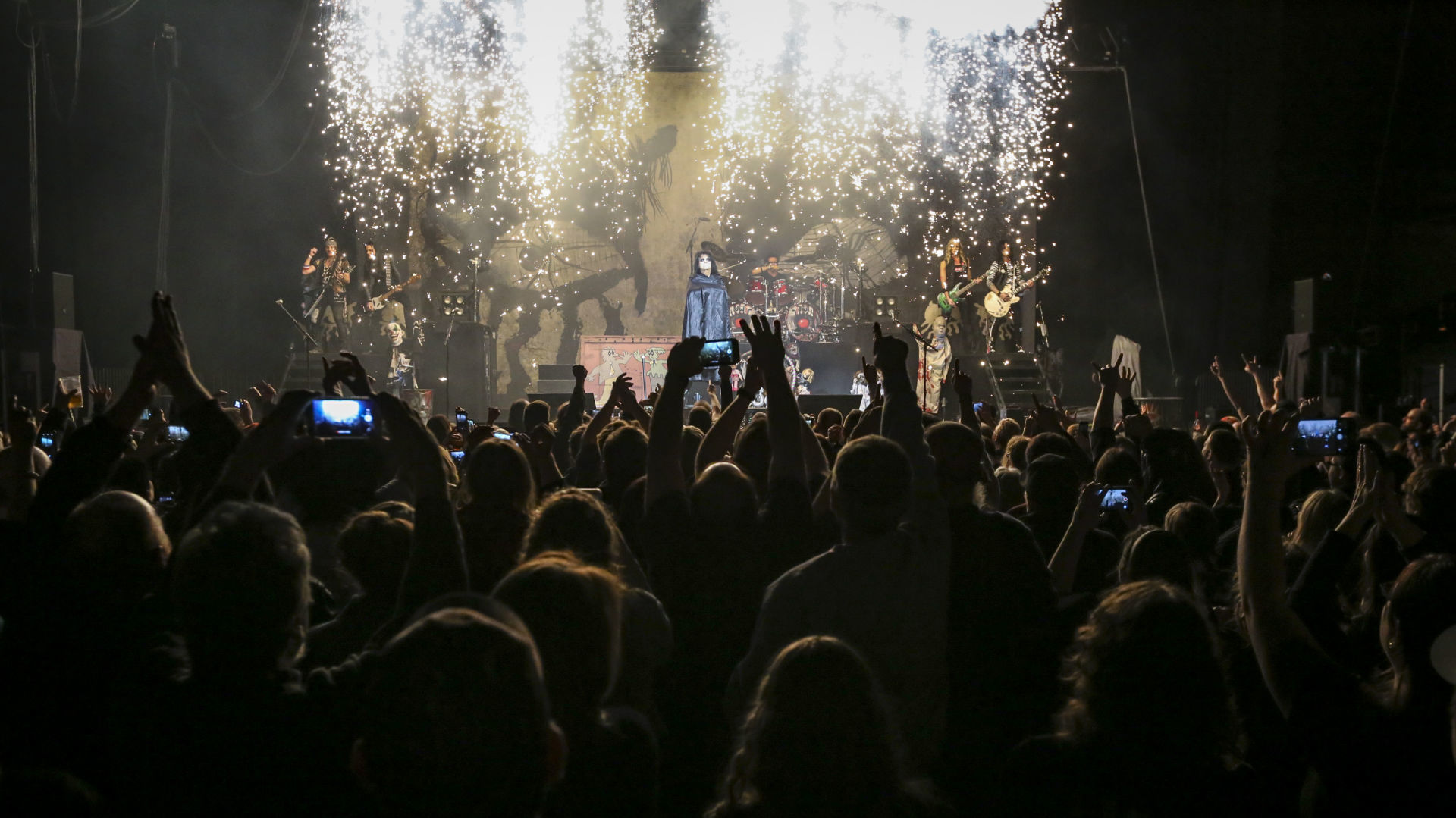 031318-ALICE-COOPER-031